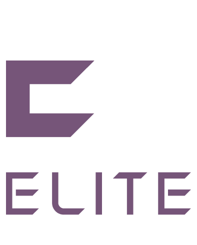 Elite Design Development